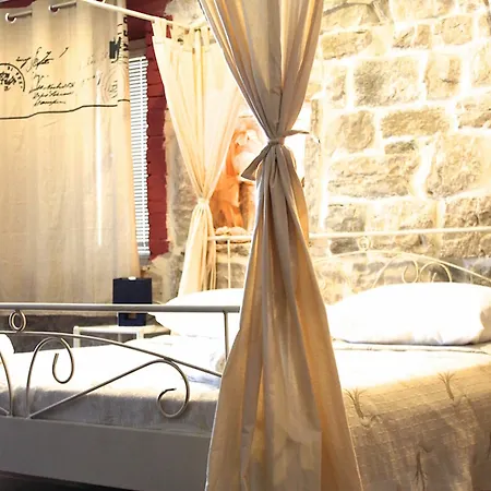 Galeria Valeria Seaside Downtown - Mag Quaint & Elegant Boutique ホテル