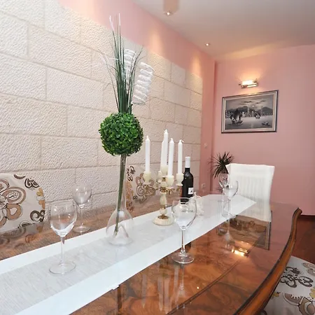 Galeria Valeria Seaside Downtown - Mag Quaint & Elegant Boutique 4* Σπλιτ