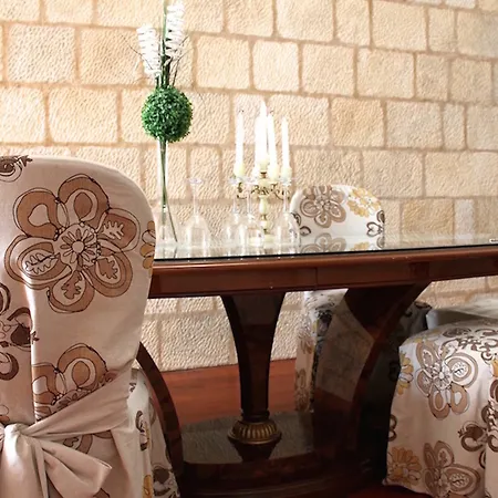 Galeria Valeria Seaside Downtown - Mag Quaint & Elegant Boutique 4*