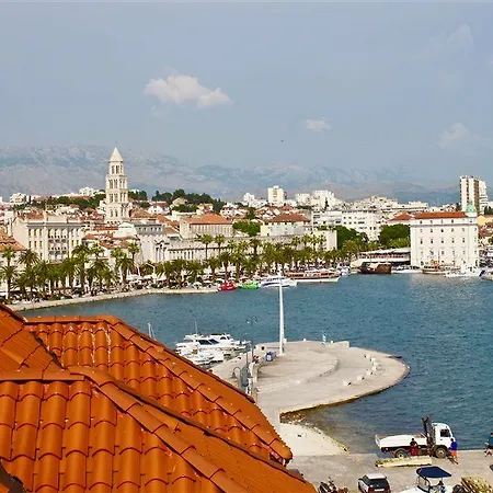 Hotel Galeria Valeria Seaside Downtown - Mag Quaint & Elegant Boutique